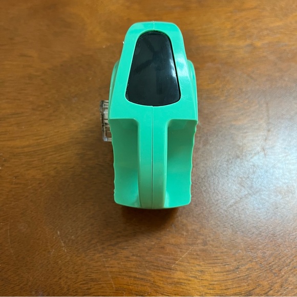 Fiestaware mini pitcher clock timer - Picture 4 of 6